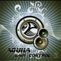 Aquila - Gain Control '2009