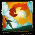 Jaia - Re:Works '2009