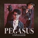 Pegasus - Unplugged '2021