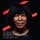 Joan Armatrading - Consequences '2021