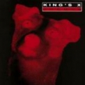 King's X - Dogman '1994