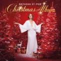 Natasha St-Pier - Christmas Album '2023