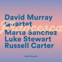 David Murray Quartet - Francesca '2024