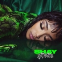 Shay - Antidote '2019