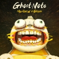 Ghost-note - Mustard N' Onions '2024
