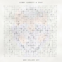 Kenny Garrett & Svoy - Who Killed Ai? '2024