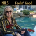 Nils - Feelin' Good '2024