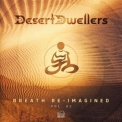 Desert Dwellers - Breath Re-Imagined Vol.2 '2020