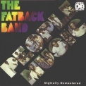 Fatback Band - People Music '1973