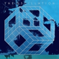 The Oscillation - The Start Of The End '2024