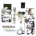 Papapla - Sounds of Papapla vol.2 '2022