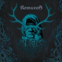 Romuvos - Spirits '2024