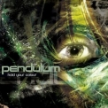 Pendulum - Hold Your Colour '2007