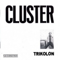 Trikolon - Cluster '1969
