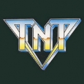 T.N.T. - T.N.T. '1982