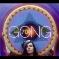 Gong - In the 70's '2006