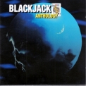 Blackjack - Anthology '2006