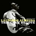 Laurindo Almeida - This Can't Be Love '2018
