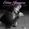 Etta James - Etta James A Mother's Day Collection '2019