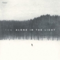Yom - Alone in the Light '2023