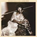 Deniece Williams - Song Bird '1977