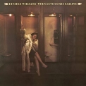 Deniece Williams - When Love Comes Calling '1979