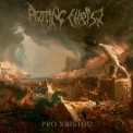 Rotting Christ - Pro Xristou '2024