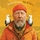 Richard Thompson - Ship To Shore '2024