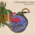 Christopher Cross - Rendezvous '1992