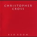 Christopher Cross - Red Room '2000
