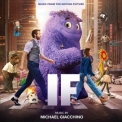 Michael Giacchino - IF (Music from the Motion Picture) '2024