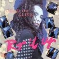 Dead Or Alive - Rip It Up '1987