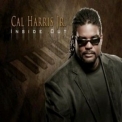 Cal Harris Jr. - Inside Out '2010