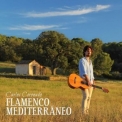 Carlos Coronado - Flamenco Mediterráneo '2024