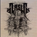 Arsis - As Regret Becomes Guilt: The Demos of Arsis '2007