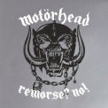 Motorhead - Remorse? No! '2024