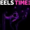 Eels - EELS TIME! '2024