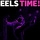 Eels - EELS TIME! '2024