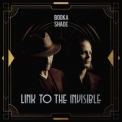 Booka Shade - Link To The Invisible '2024