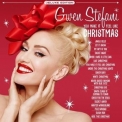 Gwen Stefani - You Make It Feel Like Christmas '2020