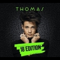 Thomas - Thomas 18 Edition '2018