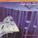 220 Volt - Mind Over Muscle '1985