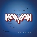 Kayak - Seventeen '2018