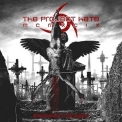 The Project Hate MCMXCIX - Abominations of the Ageless '2023
