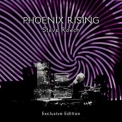 Steve Roach - Phoenix Rising '2021