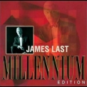 James Last - Millennium Edition '2000