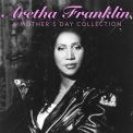 Aretha Franklin - Aretha Franklin A Mother's Day Collection '2019