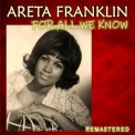 Aretha Franklin - For All We Know '2020