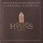 Casting Crowns - Glorious Day: Hymns of Faith '2015