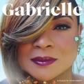 Gabrielle - A Place In Your Heart '2024